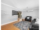 146 Brooks Street, Rutherford NSW 2320