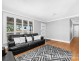 146 Brooks Street, Rutherford NSW 2320