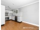 146 Brooks Street, Rutherford NSW 2320