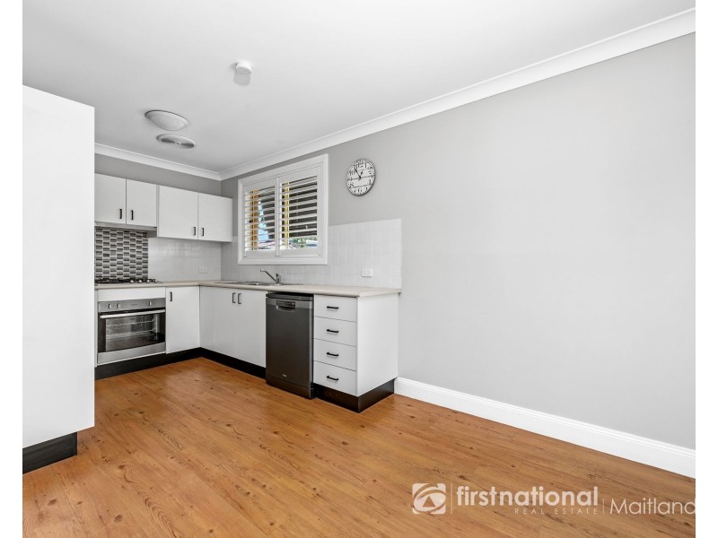 146 Brooks Street, Rutherford NSW 2320