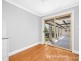 146 Brooks Street, Rutherford NSW 2320