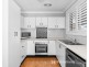 146 Brooks Street, Rutherford NSW 2320