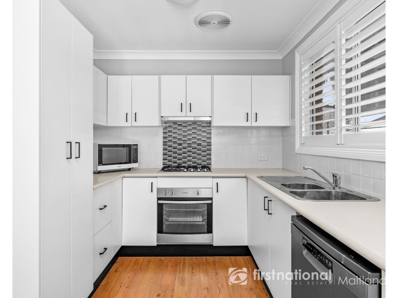 146 Brooks Street, Rutherford NSW 2320