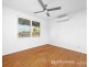 146 Brooks Street, Rutherford NSW 2320