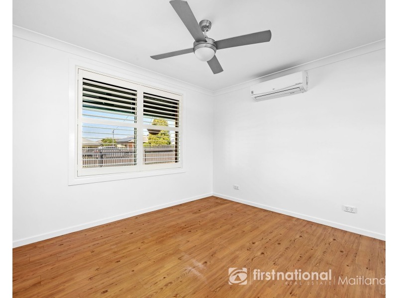 146 Brooks Street, Rutherford NSW 2320