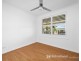 146 Brooks Street, Rutherford NSW 2320