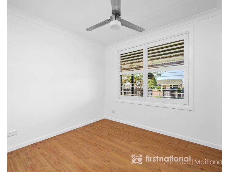 146 Brooks Street, Rutherford NSW 2320