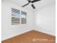 146 Brooks Street, Rutherford NSW 2320