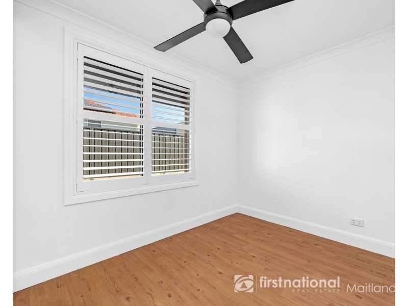 146 Brooks Street, Rutherford NSW 2320