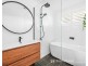 146 Brooks Street, Rutherford NSW 2320