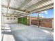 146 Brooks Street, Rutherford NSW 2320