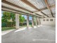 146 Brooks Street, Rutherford NSW 2320