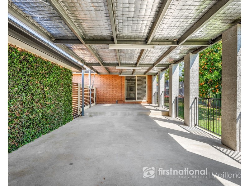 146 Brooks Street, Rutherford NSW 2320