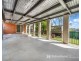 146 Brooks Street, Rutherford NSW 2320