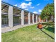 146 Brooks Street, Rutherford NSW 2320