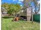 146 Brooks Street, Rutherford NSW 2320