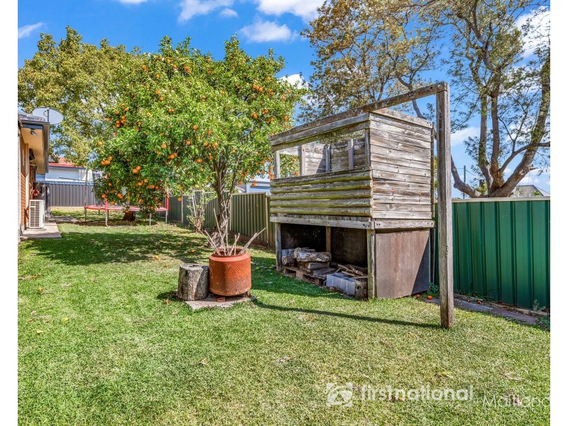 146 Brooks Street, Rutherford NSW 2320