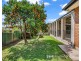 146 Brooks Street, Rutherford NSW 2320