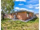 146 Brooks Street, Rutherford NSW 2320