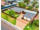 146 Brooks Street, Rutherford NSW 2320