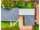 146 Brooks Street, Rutherford NSW 2320
