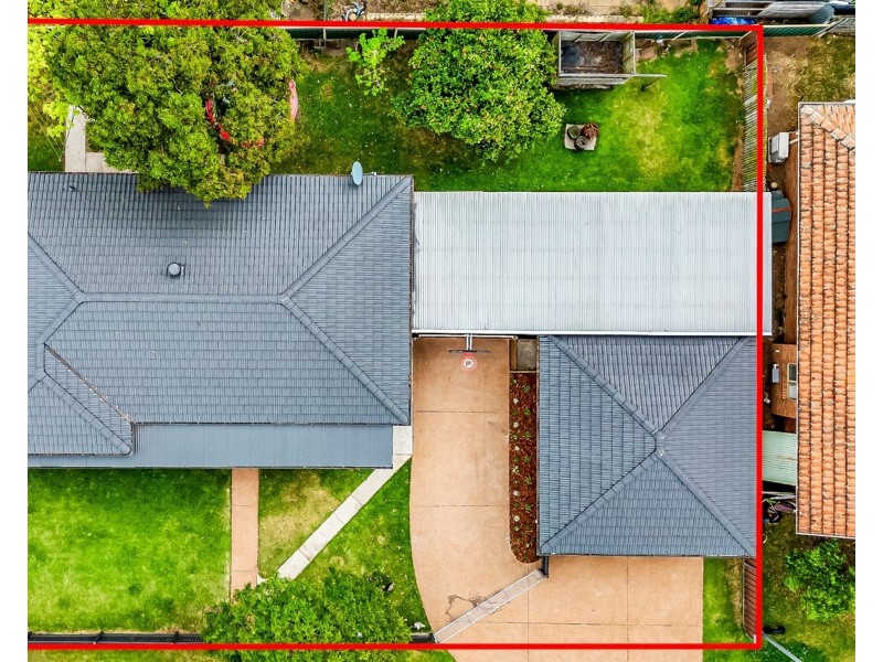 146 Brooks Street, Rutherford NSW 2320