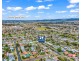 146 Brooks Street, Rutherford NSW 2320