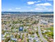 146 Brooks Street, Rutherford NSW 2320