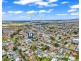 146 Brooks Street, Rutherford NSW 2320