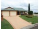 13 Caitlin Close, Bolwarra Heights NSW 2320