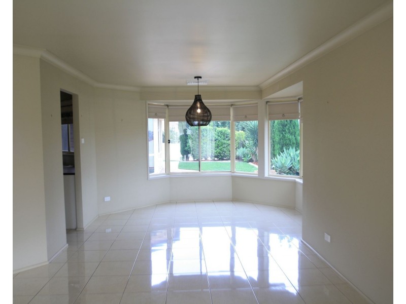 13 Caitlin Close, Bolwarra Heights NSW 2320