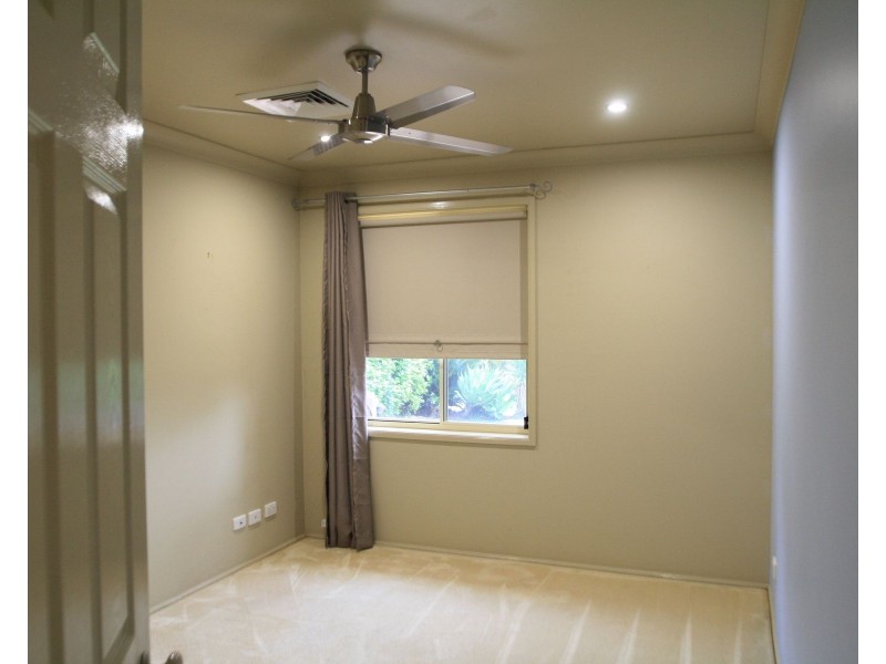 13 Caitlin Close, Bolwarra Heights NSW 2320