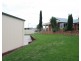 13 Caitlin Close, Bolwarra Heights NSW 2320