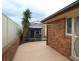 13 Caitlin Close, Bolwarra Heights NSW 2320