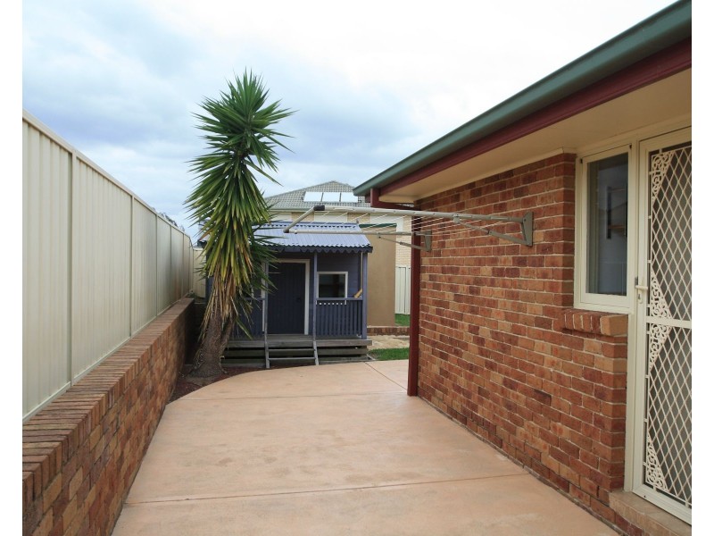 13 Caitlin Close, Bolwarra Heights NSW 2320