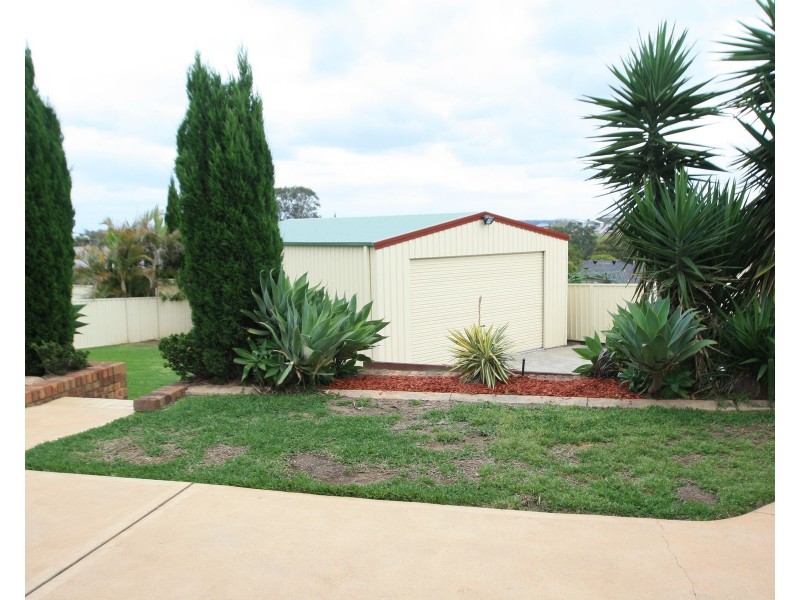 13 Caitlin Close, Bolwarra Heights NSW 2320