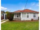 11 Woodberry Street, Rutherford NSW 2320