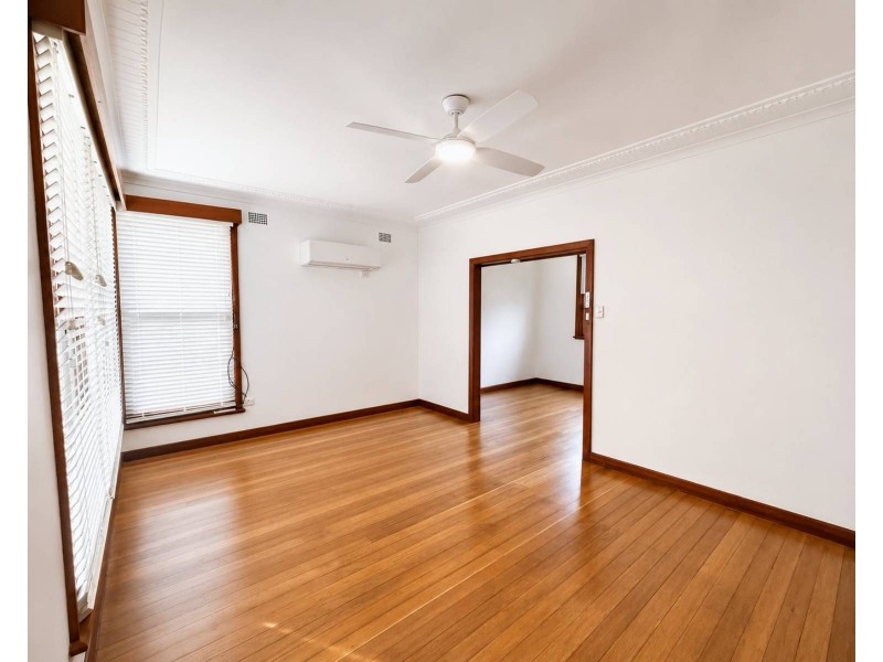 11 Woodberry Street, Rutherford NSW 2320