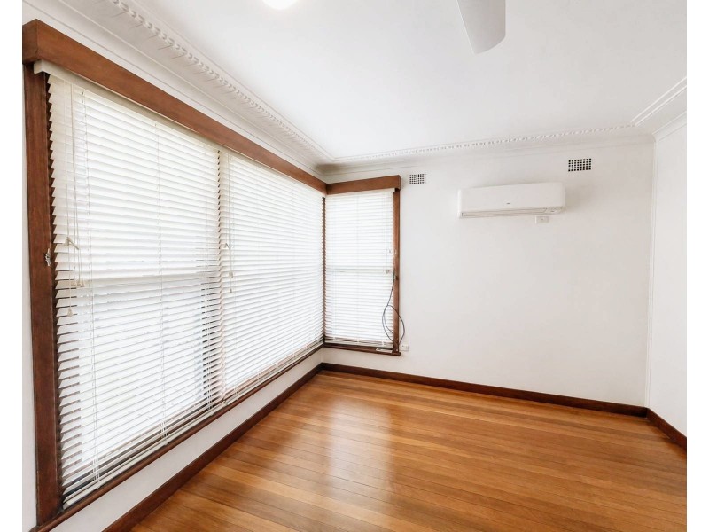 11 Woodberry Street, Rutherford NSW 2320