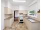 11 Woodberry Street, Rutherford NSW 2320