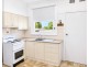 11 Woodberry Street, Rutherford NSW 2320