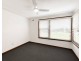 11 Woodberry Street, Rutherford NSW 2320