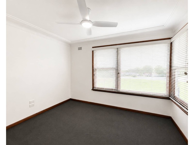 11 Woodberry Street, Rutherford NSW 2320
