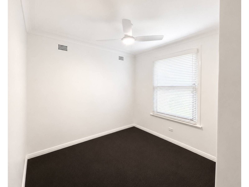 11 Woodberry Street, Rutherford NSW 2320