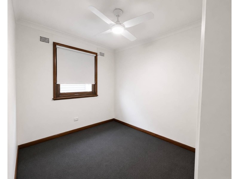 11 Woodberry Street, Rutherford NSW 2320