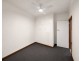 11 Woodberry Street, Rutherford NSW 2320