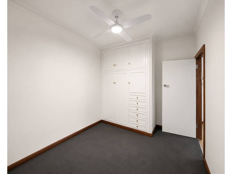11 Woodberry Street, Rutherford NSW 2320