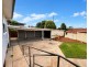11 Woodberry Street, Rutherford NSW 2320