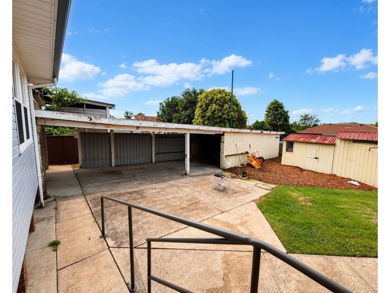 11 Woodberry Street, Rutherford NSW 2320
