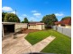 11 Woodberry Street, Rutherford NSW 2320